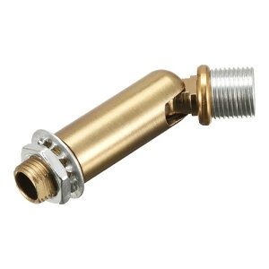 XΓVA_v^[ S S[huY VfAƖsK y_gCg ݂艺\ XCxM10 M12 Xbh