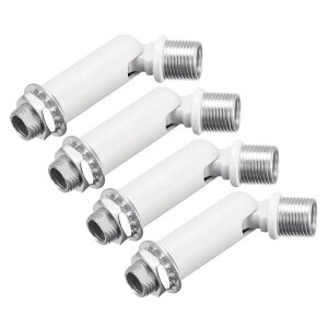 XΓVA_v^[ S zCg VfAƖsK y_gCg ݂艺\ XCxM10 M12 Xbh 4