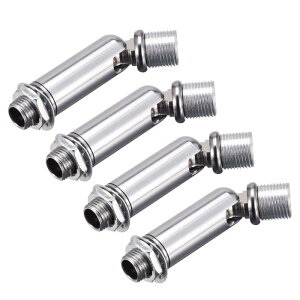 XΓVA_v^[ S N VfAƖsK y_gCg ݂艺\ XCxM10 M12 Xbh 4