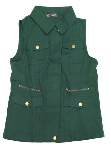 Allegra K [eBeB xXg |Pbgt WPbgm[X[u WbvAbv fB[X _[NO[ S