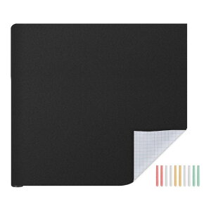 EH[XebJ[ [hCC[X XebJ[{[h Ȑڒ `[Nt\ ItBX ƒ Ǘp 1000 x 900mm ubN 2