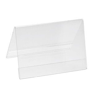 PATIKIL 12 x 8 cm ANfXNl[v[gz_[ 10 l[egz_[ V^ e[uj[J[hz_[p gCAORt@XJ[hz_[