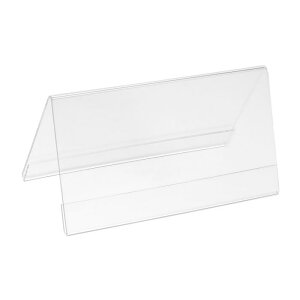 PATIKIL 15 x 8 cm ANfXNl[v[gz_[ 10 l[egz_[ V^ e[uj[J[hz_[p gCAORt@XJ[hz_[