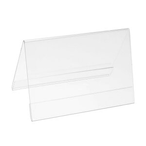 PATIKIL 15 x 10 cm ANfXNl[v[gz_[ 5 l[egz_[ V^ e[uj[J[hz_[p gCAORt@XJ[hz_[