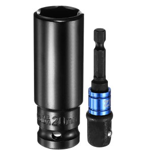 fB[v6pCpNg\Pbg1/2"hCu20mmgbN\Pbg3" 1/4"wbNXVNA_v^[t CR-VX`[\PbgA_v^[ANZT[c[ZbgLbg wbNX{