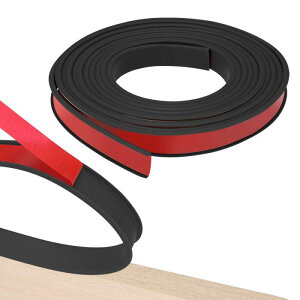 M METERXITY U^GbWofBOA0.8C` x 16.4tB[g ȔSo[GbWg _TPER[i[veN^[ fXN/I/Ƌ/JE^[/e[u/Lrlbg/p []