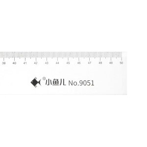 �X�g���[�g���[���[ 50cm ���g���b�N ���m�ȑ���c�[�� ���� �� �������p ����