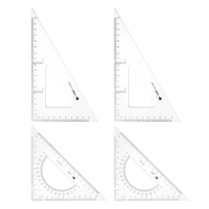 OpK lpZbg 18cm 16cm 30/60  45/90x c[     4{