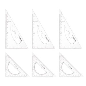OpK lpZbg 13cm 12cm 30/60  45/90x c[     4{