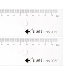 Xg[g[[ 60cm gbN mȑc[   p  2{