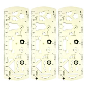 Ȃ _ K 15cm _uXP[ ɂ ܂肽 vX`bN K    CgO[ 3{