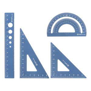 WIgZbg 15 cmgbNW[ [ U[   A~K ^KZbg OpxKc[Zbg  ItBX ƒp _[Nu[ 2Zbg4/Zbg