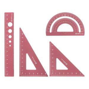 WIgZbg 15 cmgbNW[ [ U[   A~K ^KZbg OpxKc[Zbg  ItBX ƒp bh 4