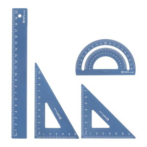 WIgZbg 20 cmgbNW[ [ U[  A~K ^KZbg OpxKc[Zbg  ItBX ƒp _[Nu[ 2Zbg4/Zbg