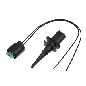 X AUTOHAUX �O�C���x�Z���T�[ �R�l�N�^�s�O�e�[���v���O 65816905133 65816905050 BM W�ɑΉ� 128i 323i 325i M3 M5 M6 X3 X5�ɑΉ� Mini Cooper�ɑΉ�