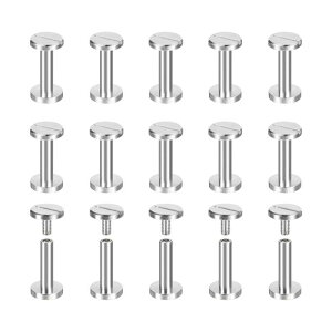 30pbN^JVJSXN[ 15x10mmtbgwbhXN[obNoCfBO|XglCX^bhxbgt@Xi[ DIYU[NtgxgXgbvVo[