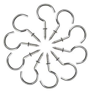 VlWtbN XeX| Vo[g[ XL[݃nK[Zt^bsOXL[ 70 mm 10