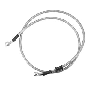 I[goCu[LC ICz[X XeX| ґgP[u ATV gNX X|[coCNp Vo[g[ 1200 mm a10 mm