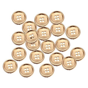 20̋{^A23 mm 4ی^X[cVcR[gߗރ{^ANtgpAS[ h