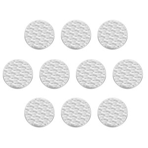 10 32L ^ Eh {^ 20mm 4/5"  VN `FbN  Ntg p {^ ߗ  DIY ANZT[ ThVo[