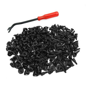 xbg Nbv ԗp vX`bN 10mm op[ tF_[ gpl t@Xi[ Lbg 100