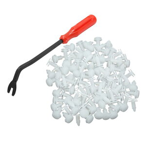 xbg Nbv t@Xi[ ԗp 8mm vX`bN hA pl e[i[ t@Xi[ lW zCg 100