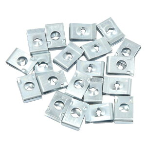 ^xbg J[Nbv lWt@Xi[ gplNbv 20