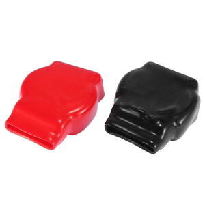 X AUTOHAUX obe[[qJo[ jo[T ԗp RVp {[gp bh ubN 1yA