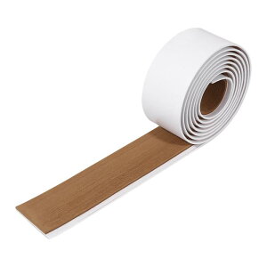 X AUTOHAUX EVAfbLV[g}bg ~ Ȑڒ {[g bg } fbLpbh RV J[ gN t[O J[ybgp zCg uE 2400x57 mm