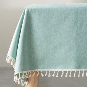 CAPASTEC e[uNX kX^C Lb` ` `  h h h~ ϋv ϔM _CjO e[uJo[  e[u}bg x[W ȒP 90x90cm@Cg