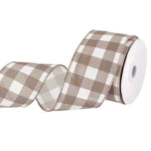 `FbN`FbN{ 2.5"×10[hC[GbWMK{ MtgbsO DIY NX}XfR[V {Ntgp _[NF