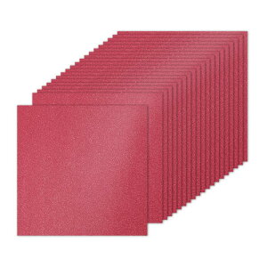 PATIKIL 20V[g̃_[NbhOb^[J[hXgbNy[p[ 10 x 10C` 250gsmXNGAv~AXp[N[y[p[NtgJ[hXgbNy[p[ XNbvubNJ[hDI