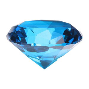 NA_Chy[p[EFCg 60mmi2.4"jlH_ChP΃WFYy[p[EFCgaMtgp[eB[EFfBOz[piu[j