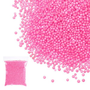 PATIKIL tH[r[Y 2.5-3 mmtH[{[ ~jX[{[|X`r[Y DIYNtgpiEFfBOp[eB[fR[VA[g sN