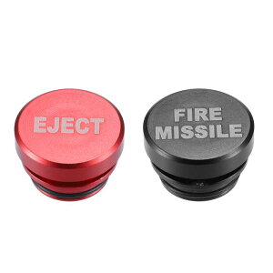 A ABSOPRO VK[C^[vOJo[ ho VK[\PbgJo[Lbv jo[T  gbN SUVp 12{gANZTvOt bh ubN 2Zbg