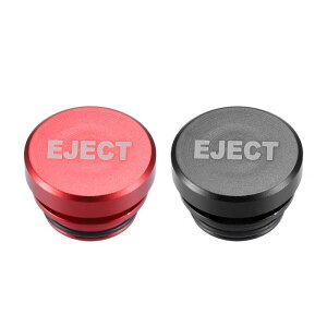 A ABSOPRO VK[C^[vOJo[ ho VK[C^[\PbgJo[Lbv  gbN SUVp 12 VANZTvOt bh ubN 2