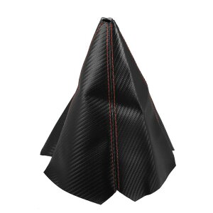 A ABSOPRO J[Vtgu[cJo[ jo[T MAVtgmuu[c_XgJo[ PVC PU ubN bhXeb`t