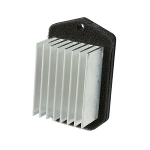 ACROPIX u[[^[R  HondaɑΉ PilotɑΉ ubN Vo[g[ 1