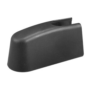 ACROPIX ACp[A[ibgJo[Lbv BM WɑΉ X3ɑΉ ubN 1