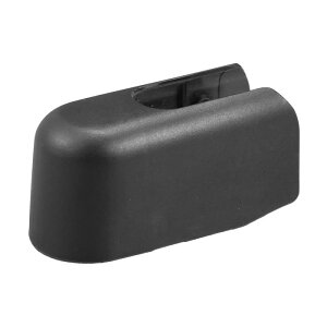 ACROPIX ���A���C�p�[�A�[���i�b�g�J�o�[�L���b�v Volvo�ɑΉ� V60�ɑΉ� �u���b�N 1��