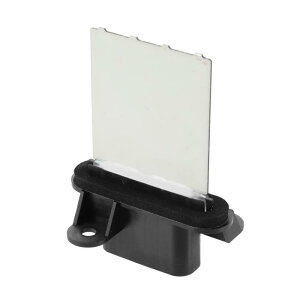 ACROPIX HVACu[[^[Ř ChevroletɑΉ CobaltɑΉ ubN zCg bh 1