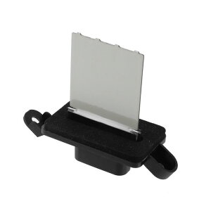 ACROPIX HVAC u[[^[R  ChevroletɑΉ MalibuɑΉ ubN bh x[W 1