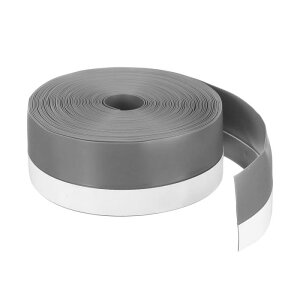 hhAV[ 45mm VRV[Xgbv hAhtgXgbp[ ڒe[v EBhE nEX V[KX̌ 12m O[