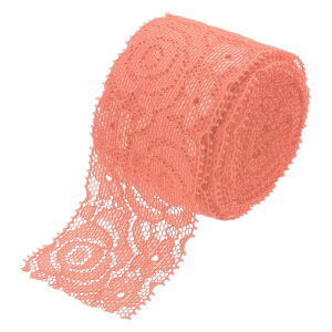 [Xg5[h3C`t[GXeBbN[X{ NtgMtgpbP[W EFfBOwbhohp Cgbh