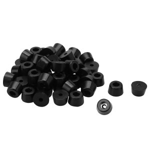 �S�������o���p�[ �S�� �� �o���p�[ �o�b�t�@ �d�q �������b�V���[�t�� D16x14xH10mm 32����