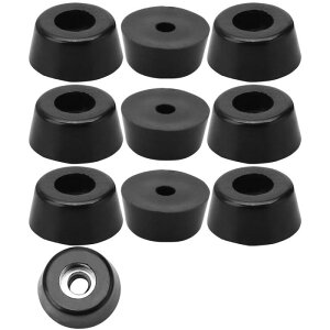 Sop[ S  op[ obt@ ܂Ȕ pbh bV[t D17x15xH8mm 10