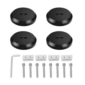 WbNpbh ChevroletɑΉ Corvette C5 C6 C7 C8 Z06 ZR1ɑΉ 1997-2021ɑΉ WbLtgpbh WbLtg|CgpbhA_v^[ A~jE ubN 4