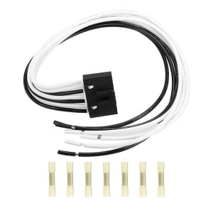 14AWGu[[^[RRlN^ u[vOC[n[lXsOe[ 7C[ GMCɑΉ Sierra 1500ɑΉ 1999-2005ɑΉ vX`bN 645-702 ubN 1Zbg