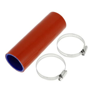 X AUTOHAUX VRz[X VR`[u C^[N[[ ^[{ Ce[NpCv bh 150mm a42mm 4w\ ėp GAN[i[ GA[z[X N[g WF[^[z[X 