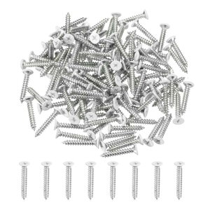 120ST3.5x25mmzCgtbgJE^[VNwbhZt^bsOXN[ bLYf|ZthOXN[ V[gp^XN[ Vo[